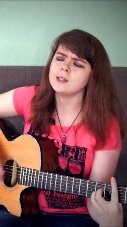 Колизей - Имя твоё (Юрий Суздаль) cover (1 куплет + припев) #shorts