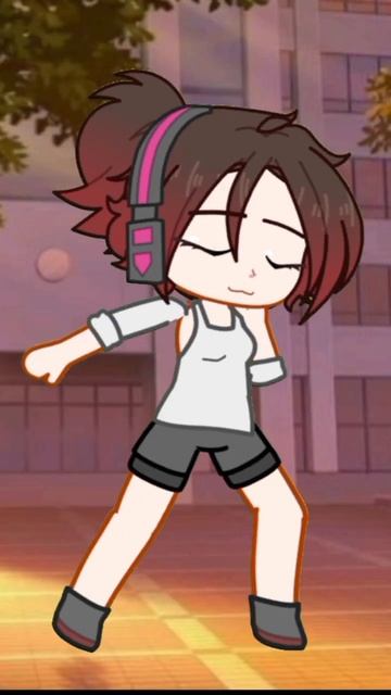 Незнаю точно но наверное уйду с этого аккаунта смотреть онлайн