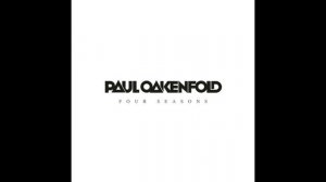 Paul Oakenfold - Come Together (CaMoGoH)