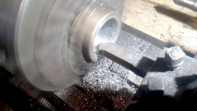 ТВ 16 втулка для ветряка! смотреть онлайн