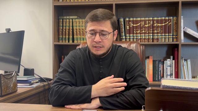 05-06-2025 г. Курбан-байрам.В 2025 году праздник приходится на 6 июня смотреть онлайн