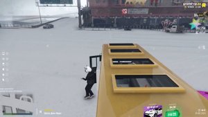 ГАЙД КАК РАЗБОГАТЕТЬ НА GRAND RP GTA 5 RP - ГРАНД РП ГТА 5 РП