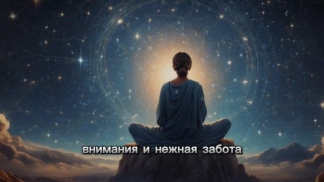 7 ключей к сохранению спокойствия и позитива в жизни | ?