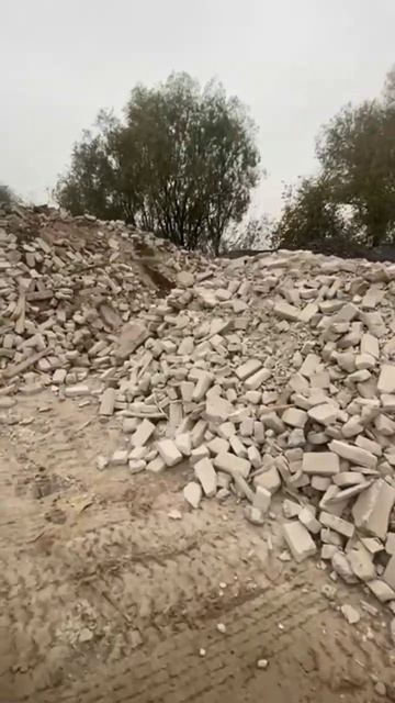 Бой кирпича купить, 89308156197, сайт гранит-52.рф, https://t.me/nerudn смотреть онлайн