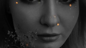 8 СТРАННЫХ привычек, которые есть у всех СИГМА ЖЕНЩИН