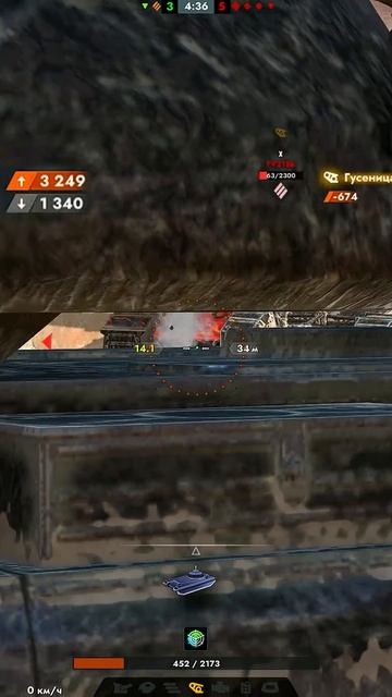 Kpz 70 МАСТЕР — Немецкий тяжёлый танк IX | Карта «Эль-Алам? смотреть онлайн