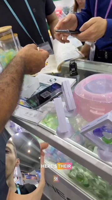 ZHECHEM - производство Гель для стирки, стиральные порошк? смотреть онлайн