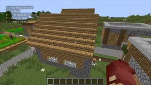 Как попасть в деревню компота