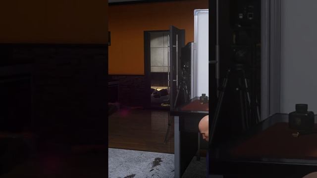 hitman 3 санта фортуна смотреть онлайн