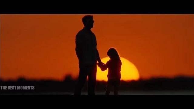 А Бог есть? - Не знаю. "Одаренная" 2017 год смотреть онлайн