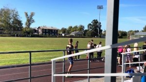 ПЕРВЕНСТВО ВЛАДИМИРСКОЙ ОБЛАСТИ | ПОЛИАТЛОН | ЮРЬЕВ-ПО