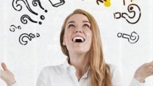4 действенных метода для снижения стресса