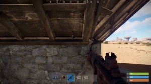 РАСТ СВЕЖИЙ БАГ! ПЕРЕДАЧА ЛЮБОГО ЛУТА ЧЕРЕЗ СТЕНУ