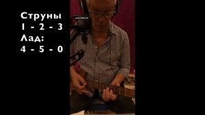 CBG CHORDS - ONLY YOU