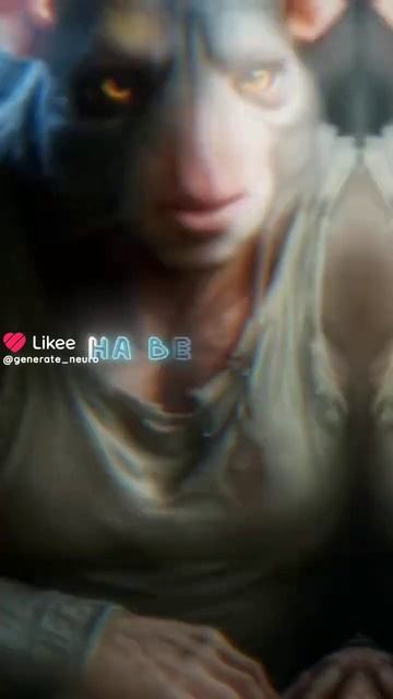 Я вчера тёлочку оу-ес смотреть онлайн