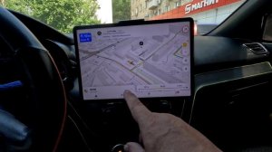 3 Июня 2025г. Работа в 🚕 г. Волгоград