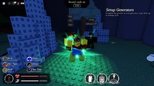 Что дает VIP в Forsaken