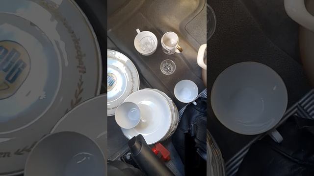 Золото везде найти можно. смотреть онлайн