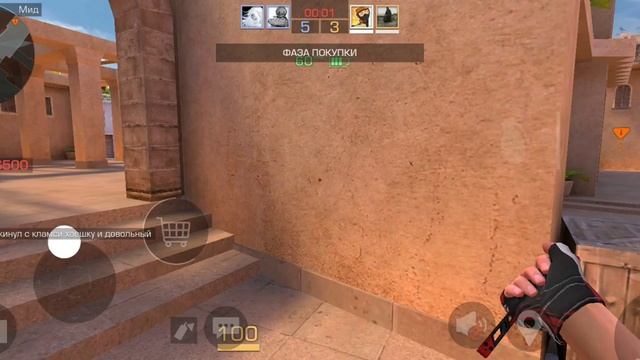 Элиты не выдержали унижений и врубили кламси 🤣 смотреть онлайн