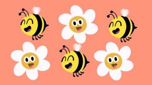 Песенки Фортуны - Ветряные мельницы, Стаканчик, Трынь-?