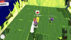 Я РАССКАЖУ  КАК ЗАЙТИ В СТАМБЛ ГАЙС В РОССИИ И БЕЛАРУСИ + У НАС В СТАМБЛ ГАЙС ЕСТЬ ТИПО КОМАНДА.