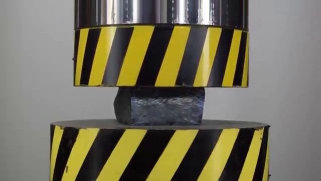 гидравлика и как работает ,давлены 300 тонна смотреть онлайн