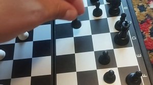 денди 34 серия 2 сезона спорт и игры 3 часть шахматы