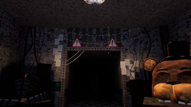 429.mp4 смотреть онлайн