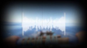 ПЕСНЯ ПРО ИГРУ RUST соло игра