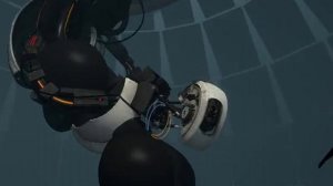 Portal: Revolution | Крат-обзор