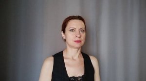 роль Продавщица Алиса Гончаренко
