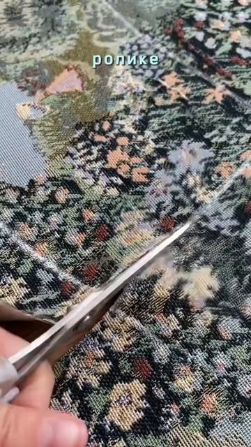 7 дней- 7 корсетов ig: feelme.store #дизайнеродежды #корсет #мод смотреть онлайн