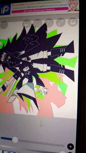 моё мнение что мисс циркуль надо шиперить с орел а мис? смотреть онлайн