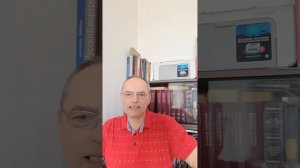 Свой в 🅰льфе ПДС от Альфа НПФ Супервыгодно! 💥