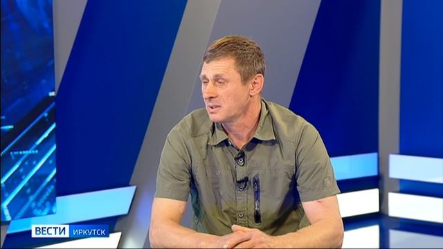 К очередной экспедиции по спасению животных в ДНР готовится питомник К9 в Иркутске