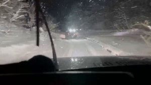 джип гранд чероки вж