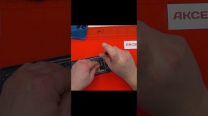 Замена дисплея Honor X7 #mobile #ремонттелефонов #repair #диспле?