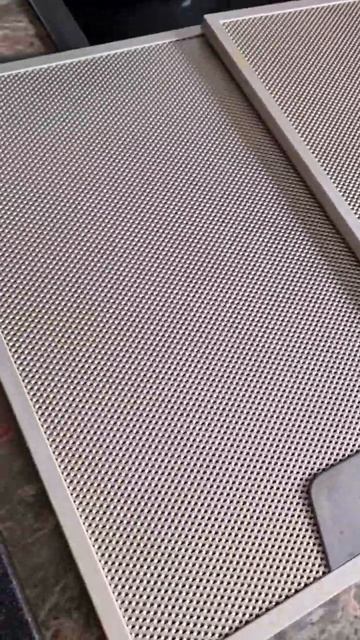 Чем в Германии отмываю вытяжку #shorty #германия #видеока? смотреть онлайн