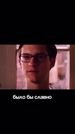 Оставайтесь с нами, посмотреть как стройка превращается в уютное гнездышко #построитьдомза3месяца