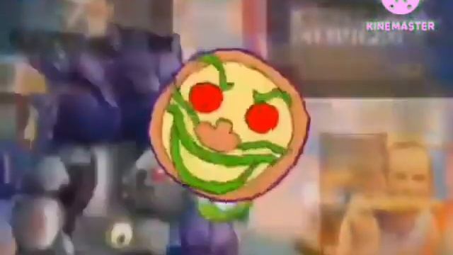 Побег от Стремянки и Макаронины Add Round 315 Для империяс