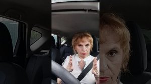 вызов себе, как ступень роста.mp4