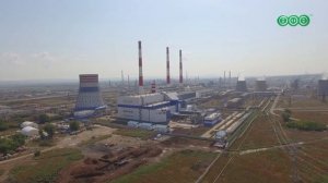 Сколько в Башкирии тратят на охрану окружающей среды?