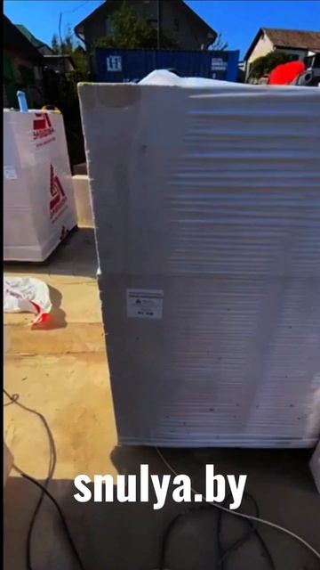 #snulya #газоблок #бракованнаяпартия #недвижимость #строй смотреть онлайн