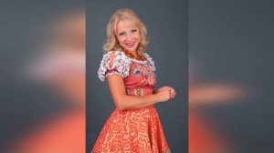 Как сейчас живет Лена Василёк