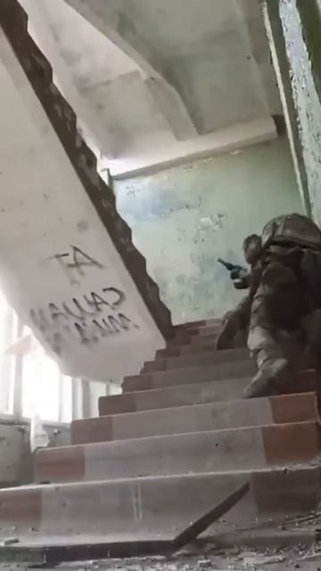 Граната это не значит прекращения выполнение поставл? смотреть онлайн