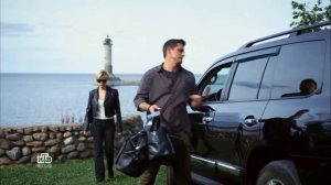 Счастливый конец сериала Невский🤩! ПАША ЖИВ🥳👍👍👍