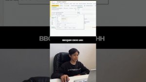 Контрагенты - это кто?