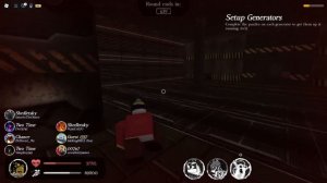 Я СЫГРАЛ ЗА ВСЕХ СЕКРЕТНЫХ КИЛЛЕРОВ В ФОРСАКЕН! КАК СЫ?