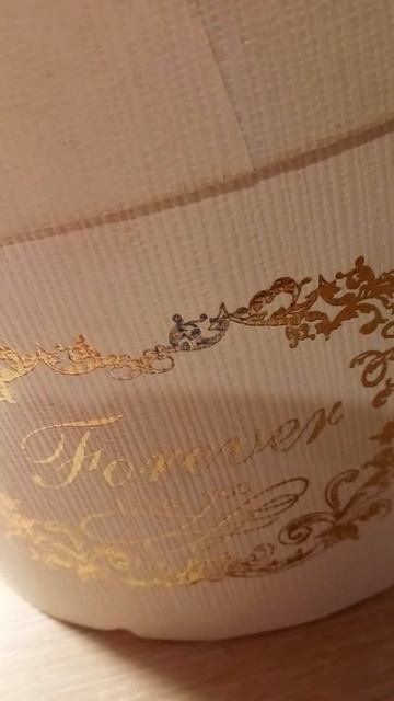 КОРОБКА С КАНЦЕЛЯРИЕЙ мои швейные принадлежности смотреть онлайн