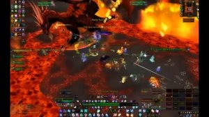 Самые необычные билды в World of Warcraft